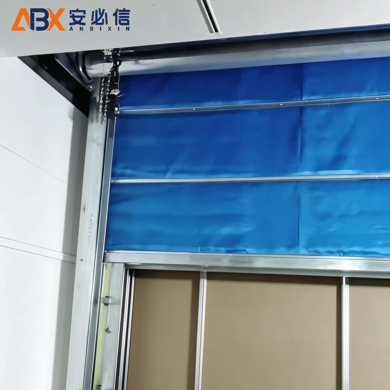 荆门市上叠门