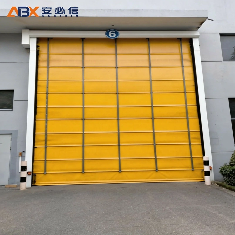 荆门市登车桥